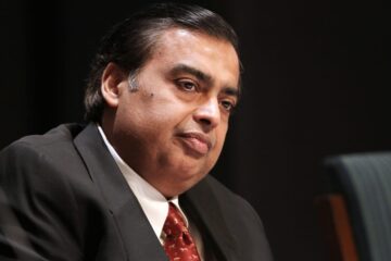 Mukesh Ambani received death Threatened: मुकेश अंबानी को मिली जान से मारने की धमकी कहा- 20 करोड़ नहीं देने पर जान से मार देंगे