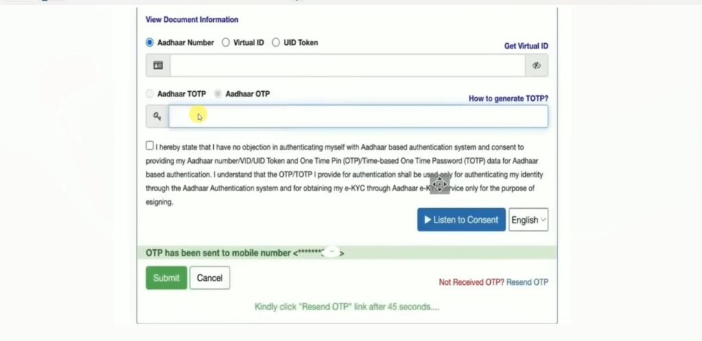 Bihar Farmer ID Online Kaise Banaye Khud Se