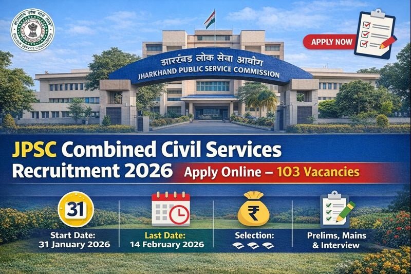 jpsc-civil-services-recruitment-2026-apply-online-103-vacancies